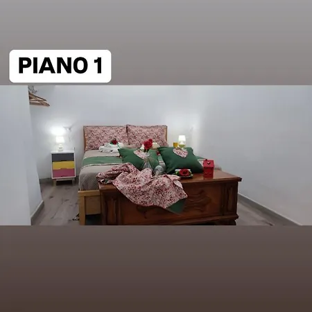 Lithos House Pt 1P E 2P-3