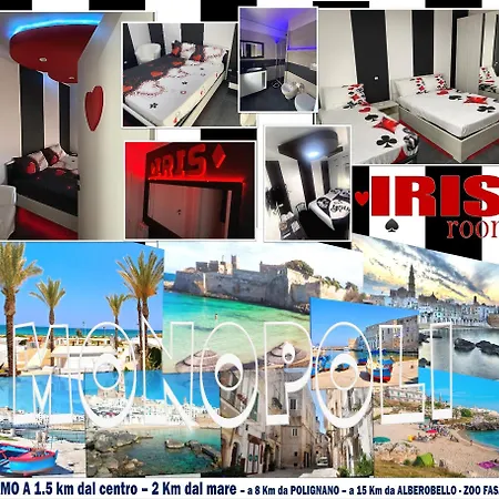 Iris Room-3