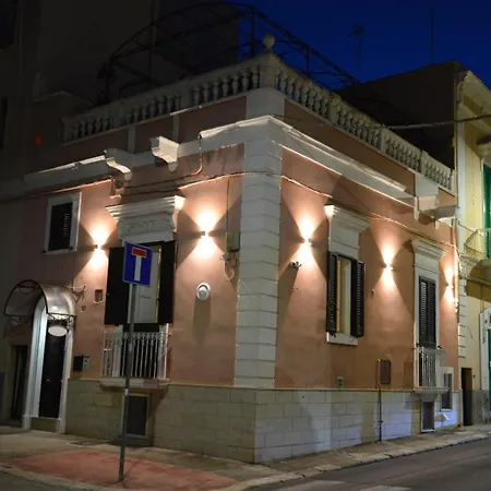 Al Rosa Antico-3