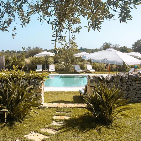 Villa Sardella-3