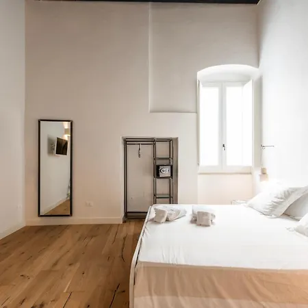 Orazio33 b&b-3