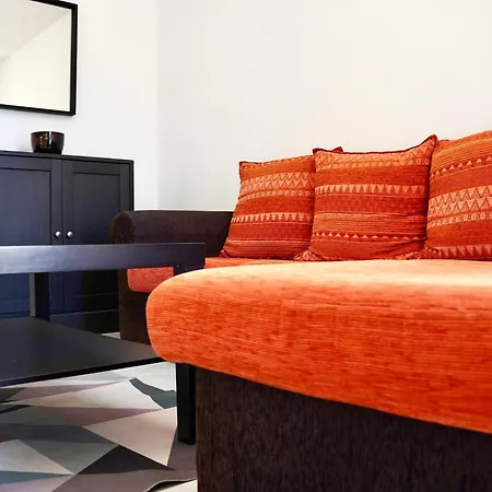 Dimora Pace - ApulianStay Group-3