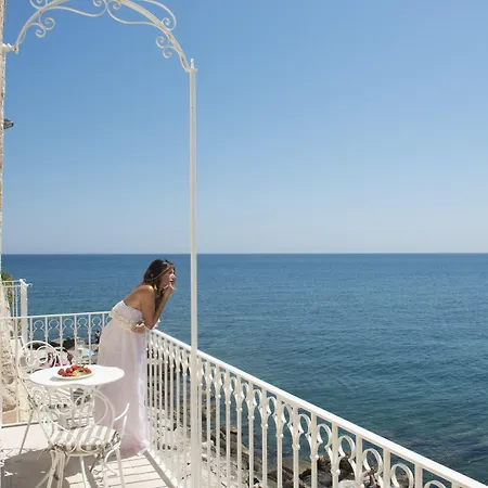 Hotel Don Ferrante-3