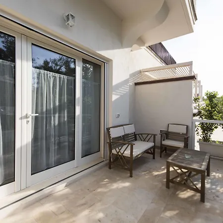 Residenza Il Sole-3