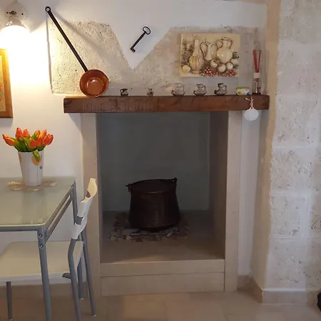 Casa Nave-3