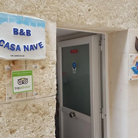 Casa Nave-2