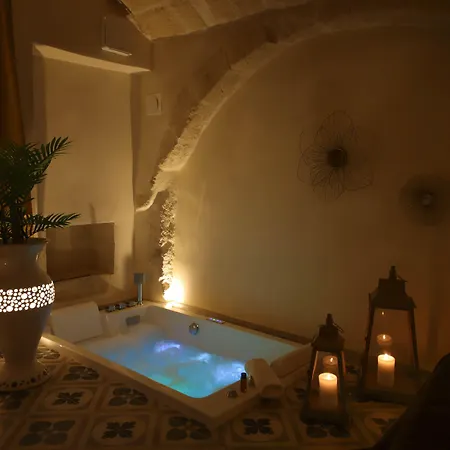 Terracielo Guest House-3
