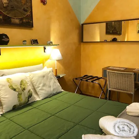 Rizzi Marianna B&B-3