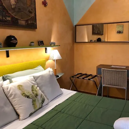 Rizzi Marianna B&B-2
