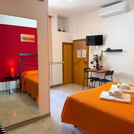 Al Fly- Enjoy Apulia-3