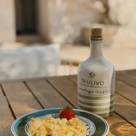 Trulivo-3