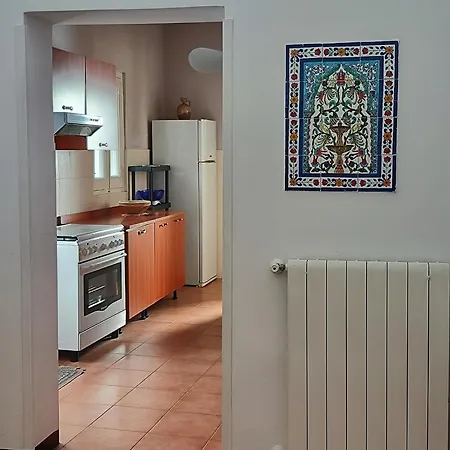 B&B Palazzo Antonelli-2