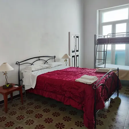 B&B Palazzo Antonelli-3