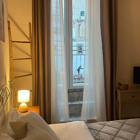 Casa Buena Vida (locazione ad uso turistico)-3