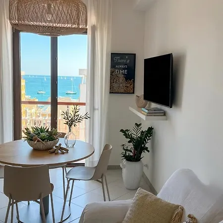 Casa della Civetta-2