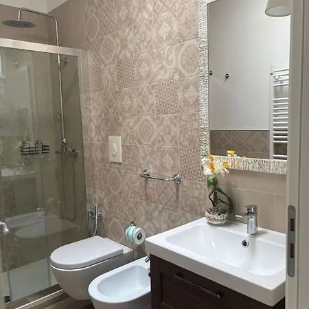 Don Peppe B&B-3