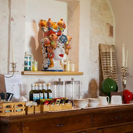 Borgo Cozzana-3