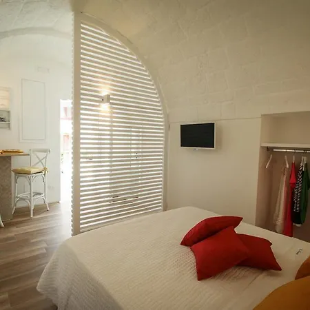 Casa Maristella-2