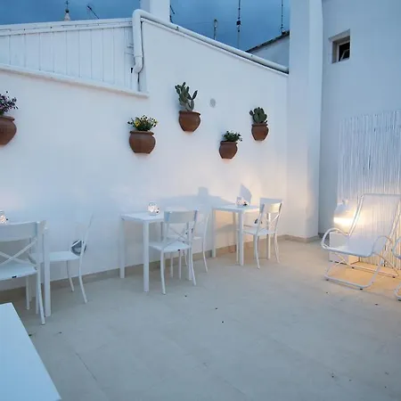 Casa Perugini-3