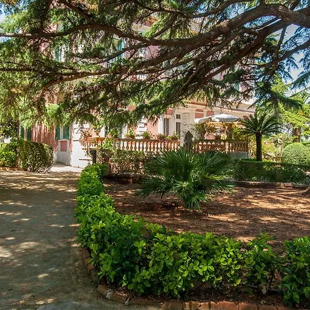 Villa Carenza-2