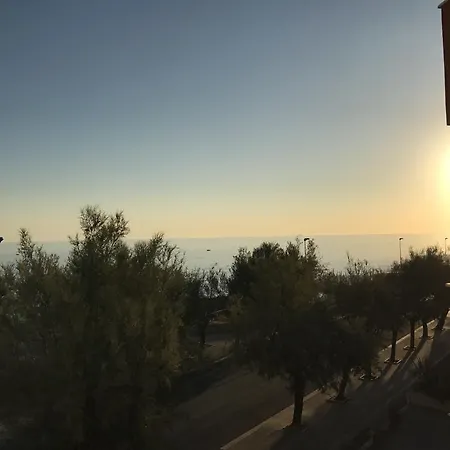 Il Mare di Giò-3