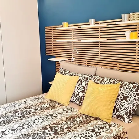 Borgo Guesthouse-3