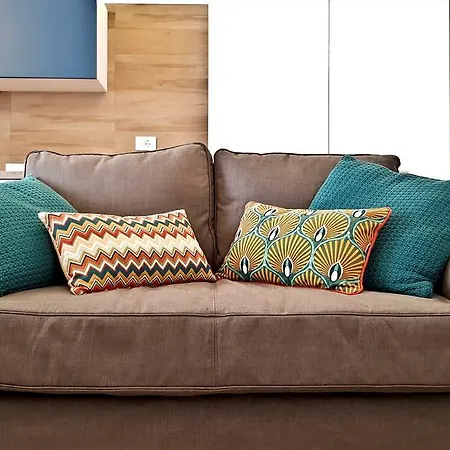 Borgo Guesthouse-2