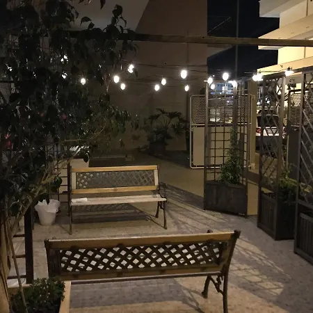 Dimora nel Benessere-2