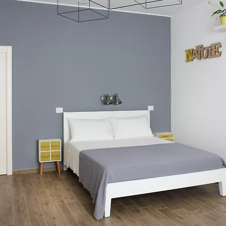 Milk B&B-3