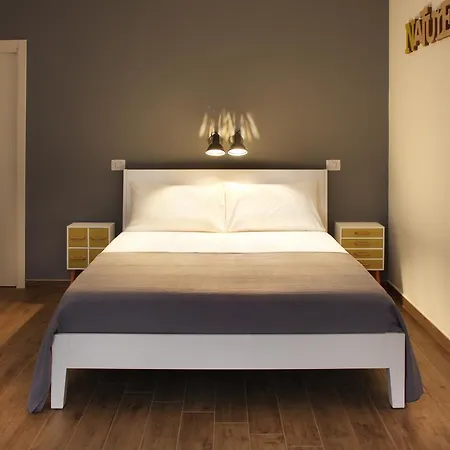 Milk B&B-2