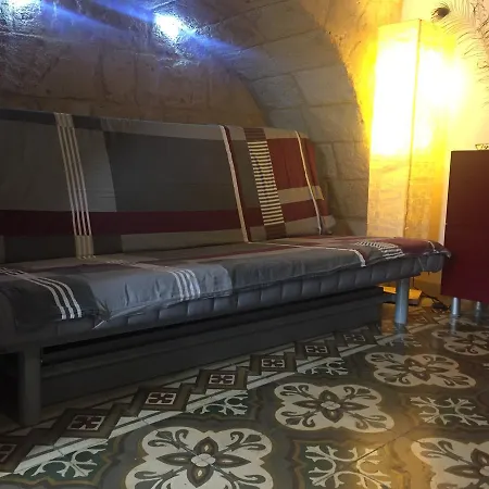 Sea Home-3