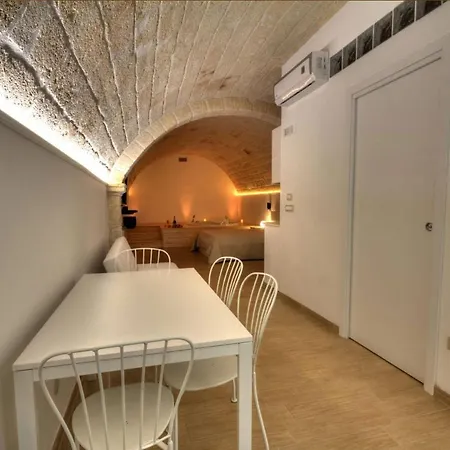 Suite Stone Luxury-2