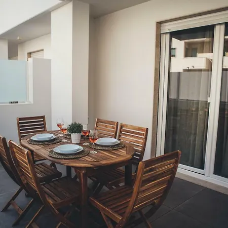 Terradamare Apartments-3