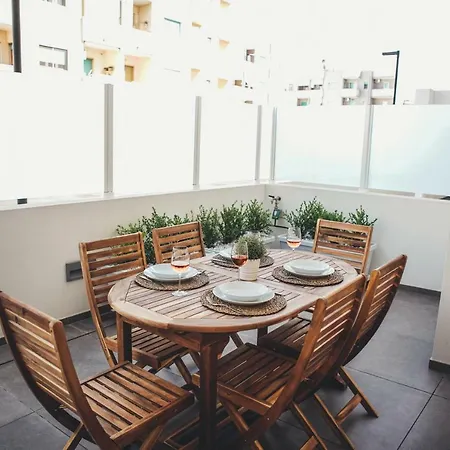 Terradamare Apartments-2