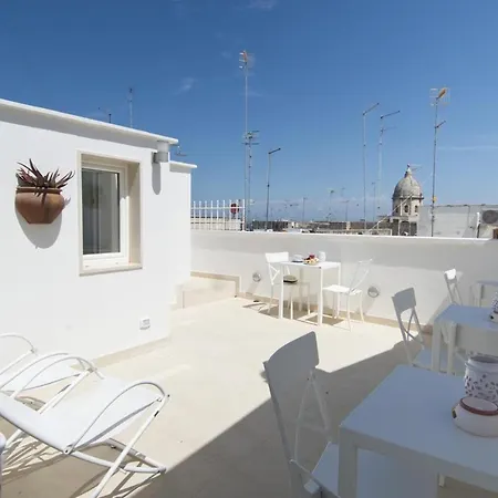 Casa Perugini-2
