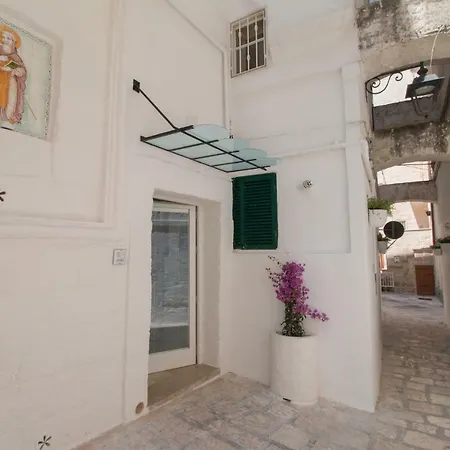 Casa Martina-2
