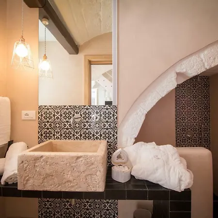 Casa Martina-3