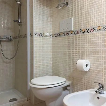 Sea Home 1-3