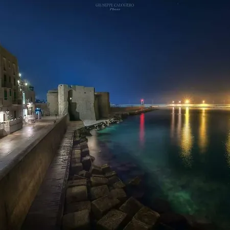 Appartamento Antonacci-3