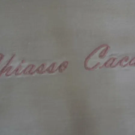 Casa Chiasso Cacace-3