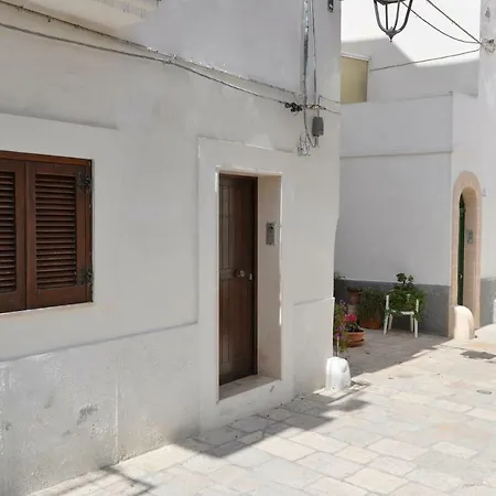 Casa Campanelli-2