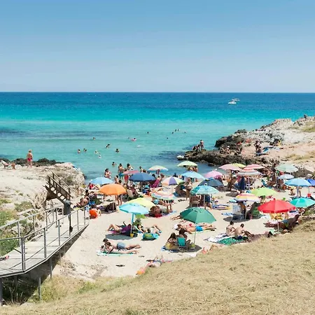 B&B Rotta Mediterranea-2