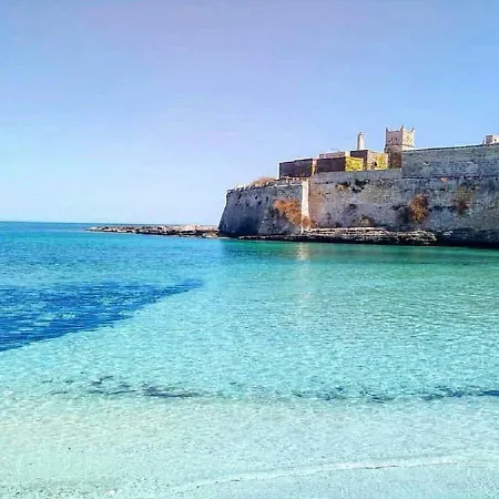 Casa San Vito-3