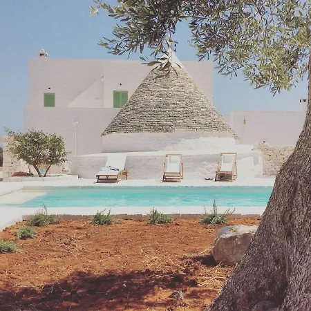Masseria Fenicia-2