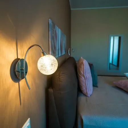 Sisters In Law Guesthouse-2