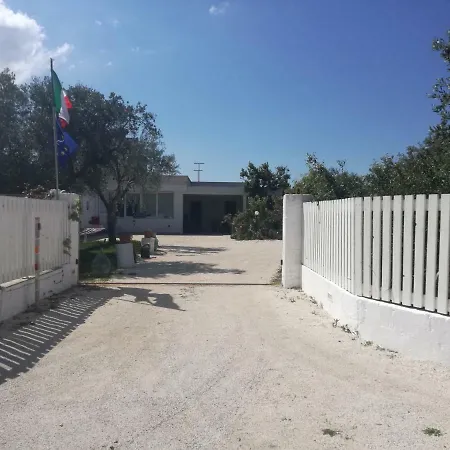 B&B Oceano-3