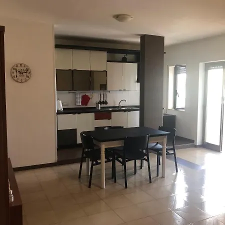 Il Mare di Giò-2