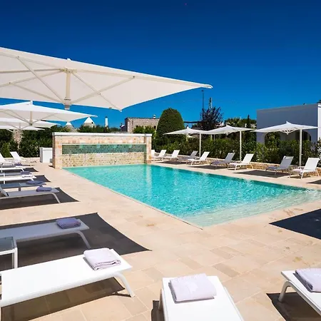 Borgo Cozzana-2