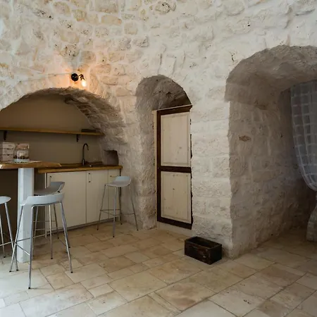 Borgo D'Itria-3