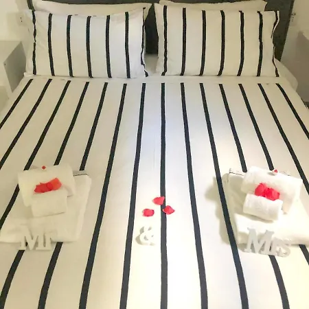 la casa di bea-2